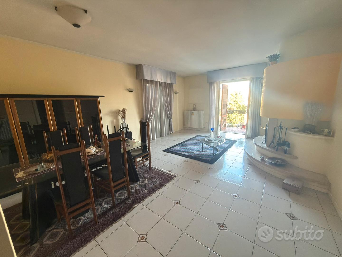 Casa – Giulianova, Teramo - Vista 4