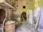 Immagine 22