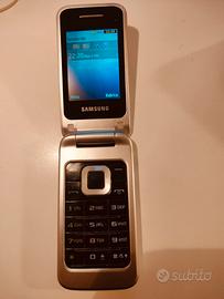 Cellulare vintage Samsung SGH-M300