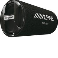Alpine Electronics SWT-12S4 Subwoofer
