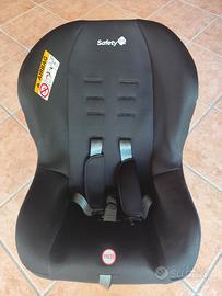 Seggiolino auto