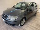 fiat-punto-1-2-5-porte-dynamic-107-000-km-taglian