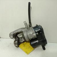 PINZA FRENO POSTERIORE DESTRA PEUGEOT 208 Serie 16