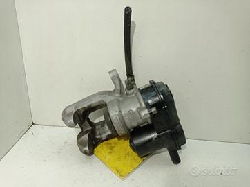 PINZA FRENO POSTERIORE DESTRA PEUGEOT 208 Serie 16