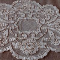 Centrotavola con coppia omaggio inclusa