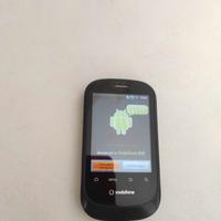 Cellulare Vodafone perfettamente funzionante