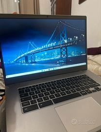 💻✨ Samsung Chromebook 4
