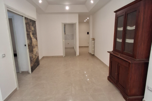 Via petrarca perfette condizioni ristrutturato