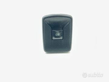 PULSANTIERA ANTERIORE DESTRA RENAULT Trafic Furgon