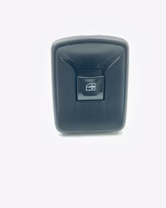 PULSANTIERA ANTERIORE DESTRA RENAULT Trafic Furgon