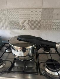 Pentola a pressione WMF Perfect Pro