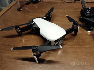 Drone DJI Mavic Air