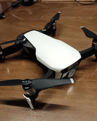 Drone DJI Mavic Air