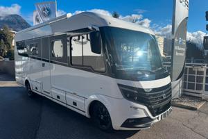 Niesmann Bischoff Arto 78