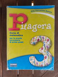 libro matematica 