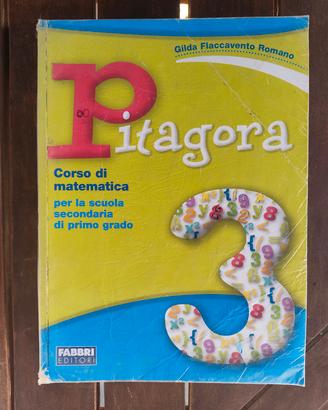 libro matematica 