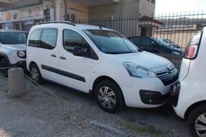 Citroen Berlingo Multispace BlueHDi 100 S&S XTR