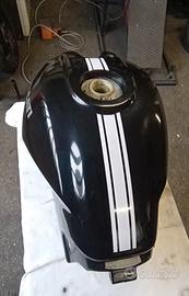 RICAMBI e ACCESSORI DUCATI MONSTER PRIMA SERIE