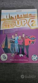 step up 2