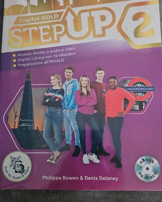 step up 2