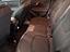 Immagine 13