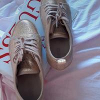 scarpe guess