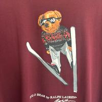Polo Ralph Lauren Bear