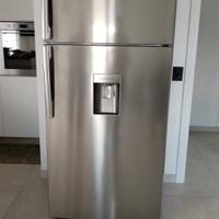 ricambi per frigo samsung rt53k6540sl 