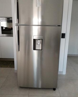 ricambi per frigo samsung rt53k6540sl 