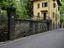 Immagine 9