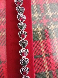 bracciale donna 