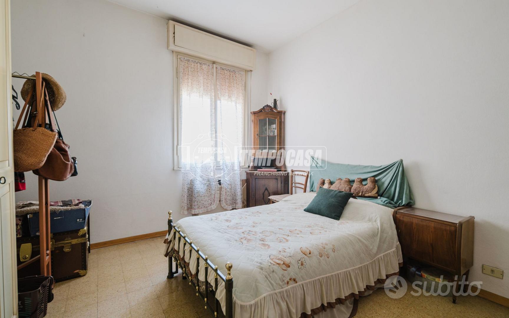 Appartamento – MO - Vista 2