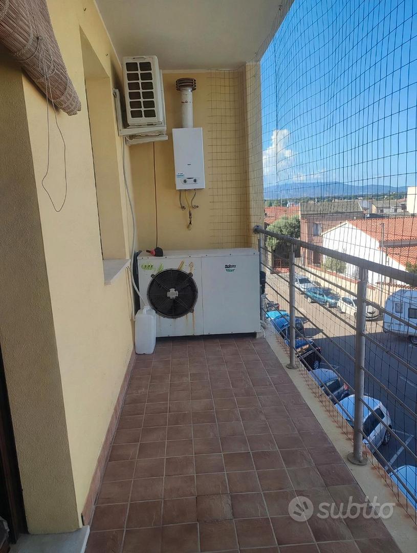 Appartamento – Marrùbiu/Marrubiu, Aristanis/Oristano - Vista 3