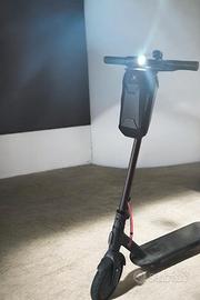 Monopattino Xiaomi MI Pro 2