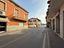 Immagine 13
