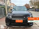 land-rover-rr-sport-2-serie-range-rover-sport-