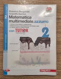 libri scolastici per superiori