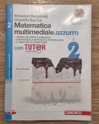 libri scolastici per superiori