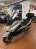 yamaha-t-max-cc-500-anno-2004-km-27000-perfetto-