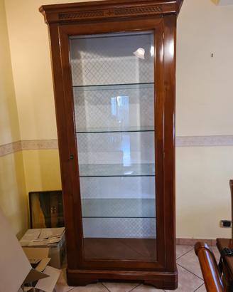 motivi di trasloco. ritiro veloce. 