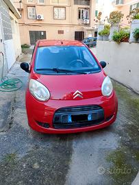 per neopatentati