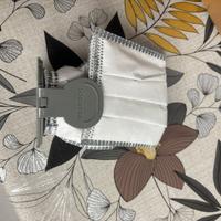 Folletto vorwerk senza filo