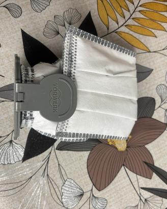 Folletto vorwerk senza filo