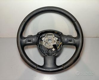 VOLANTE AUDI A6 Berlina Serie C6 (4F2) (04>12)