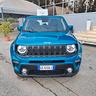 jeep-renegade-1-6-mtj-130cv-business