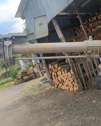 irrigatori, getto, girello