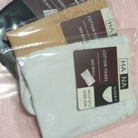 piccoli stock intimo 