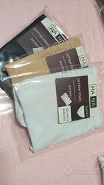 piccoli stock intimo 