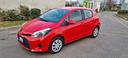 toyota-yaris-1-5-hybrid-5-porte-style