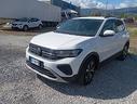 volkswagen-t-cross-1-0-tsi-115-cv-edition-plus